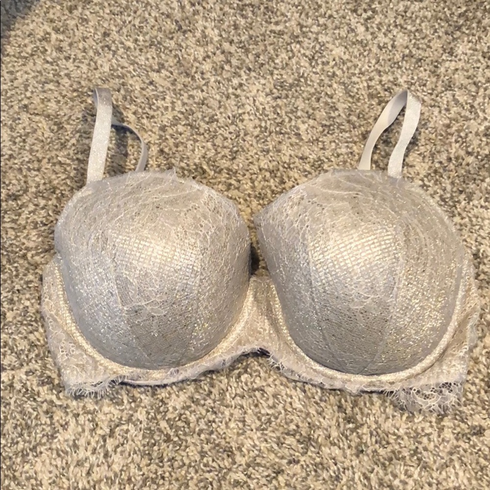 Victoria’s Secret Bra